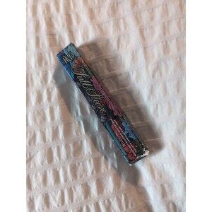 KVD full sleeve mascara
